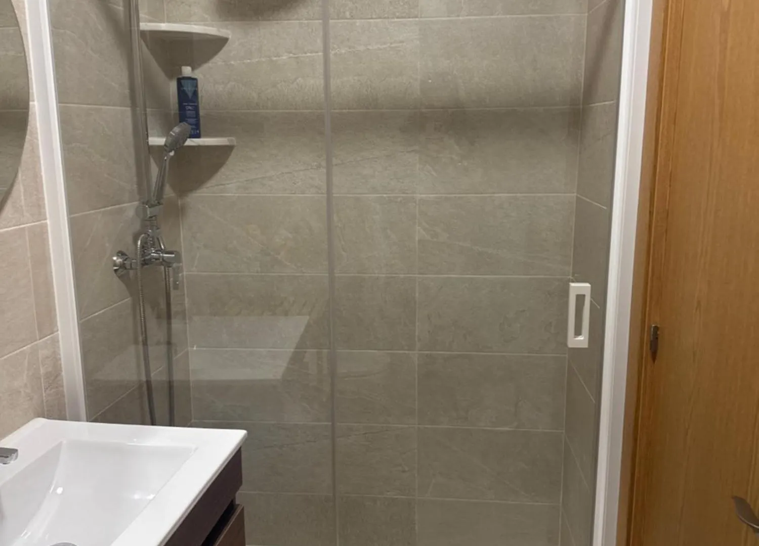 Apartamento Román Ronda 0*,