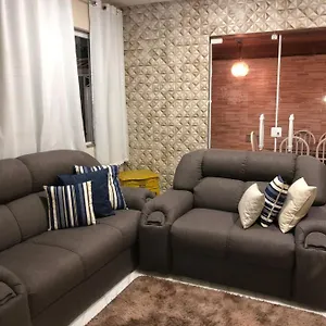 Casa Ampla E Aconchegante , Búzios Brasil